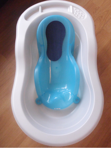 bath 2.png bath 2.png